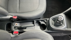 Hyundai i10 1.0 SE 5dr Petrol Hatchback